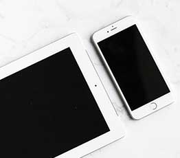 title_69cf6a4741ac716286040071775200839