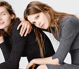 title_69cf6a4741ad710413915551775200839