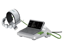 title_69cf8260b5d8a1546274451775207008