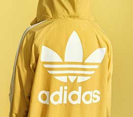 title_69cf8260b5da816725733981775207008