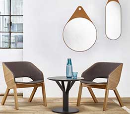 title_69cf8260b5db418862715631775207008