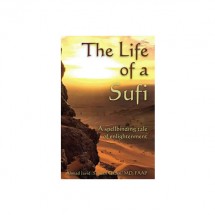 The Life of a Sufi